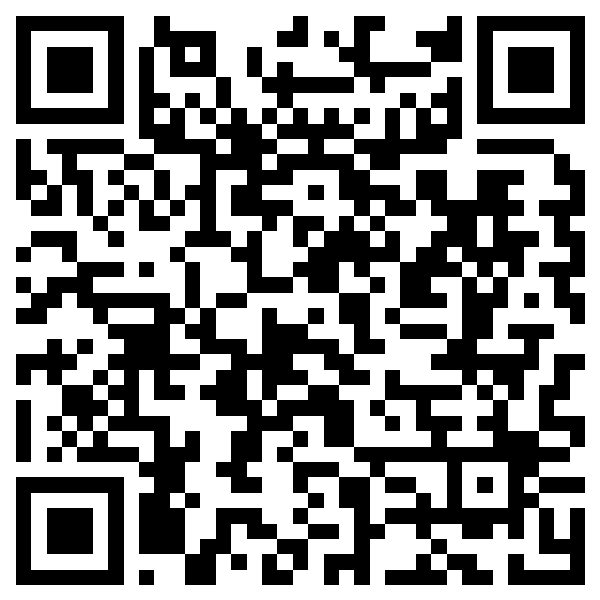 QR Code para Mag 7 120 Cápsulas Rei Terra