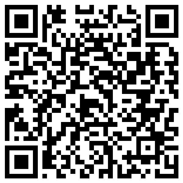 QR Code para Magnésio 60 Capsulas Nutrify