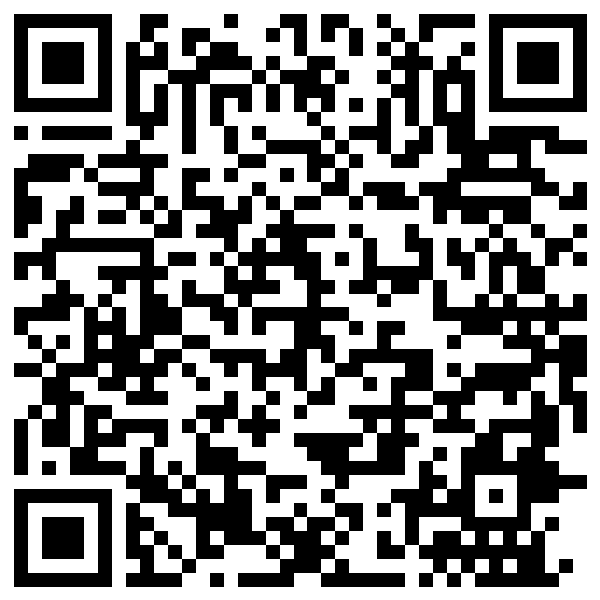 QR Code para Magnesio Dimalato 60 Caps Lauton Nutrition