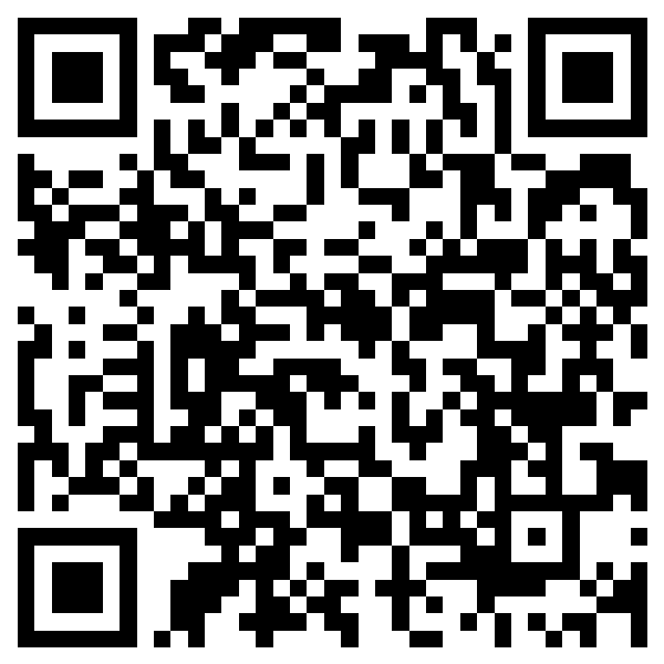 QR Code para Magnesio Inositol 210g Bodyaction