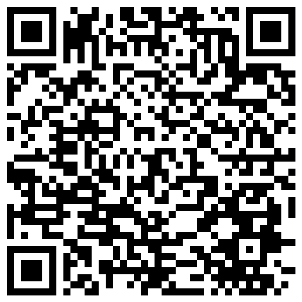 QR Code para Magnesio Inositol 210g Bodyaction - Abacaxi C/Hortelã