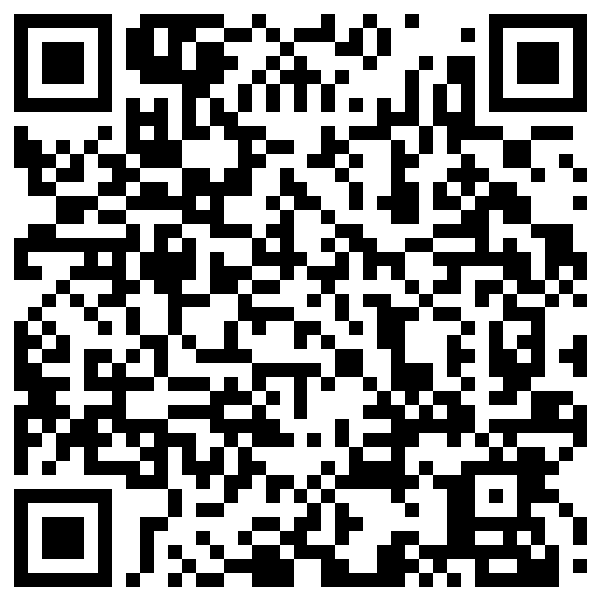 QR Code para Magnesio Inositol 210g Bodyaction - Frutas Vermelhas