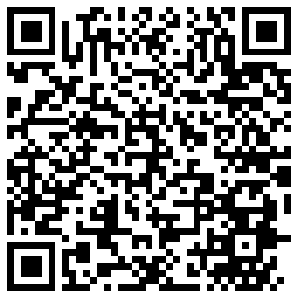 QR Code para Magnesio Inositol 210g Bodyaction - Maracujá