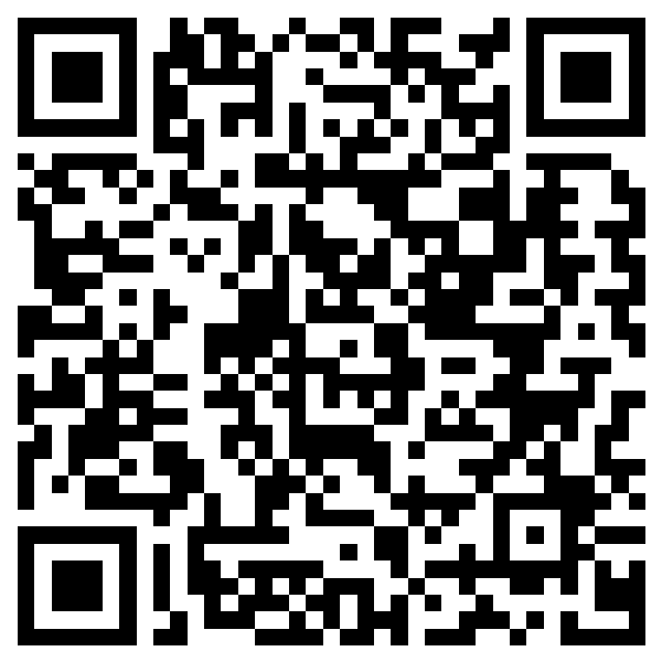 QR Code para Magnésio & Inositol 300g Maracujá Ftw