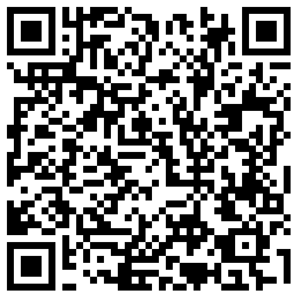 QR Code para Magnésio Inositol 300g Nutrify - Chá Branco Com Lichia