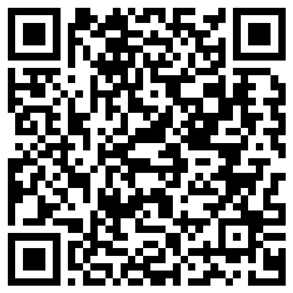QR Code para Magnésio Inositol 300g Nutrify - Limão