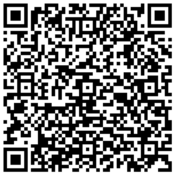 QR Code para Magnésio Inositol Com Triptofano 210g Maracujá Clinical Series Lauton Nutrition
