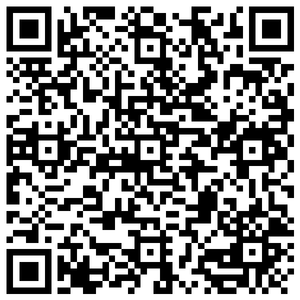 QR Code para Magnésio Inositol Relief 3.0 Pote 300g Force Full Labz - Limão