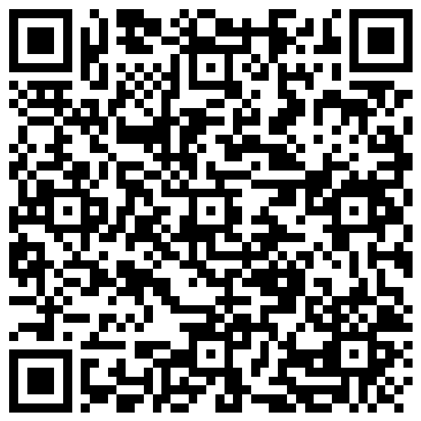 QR Code para Magnésio Inositol Relief 3.0 Pote 300g Force Full Labz - Maracujá
