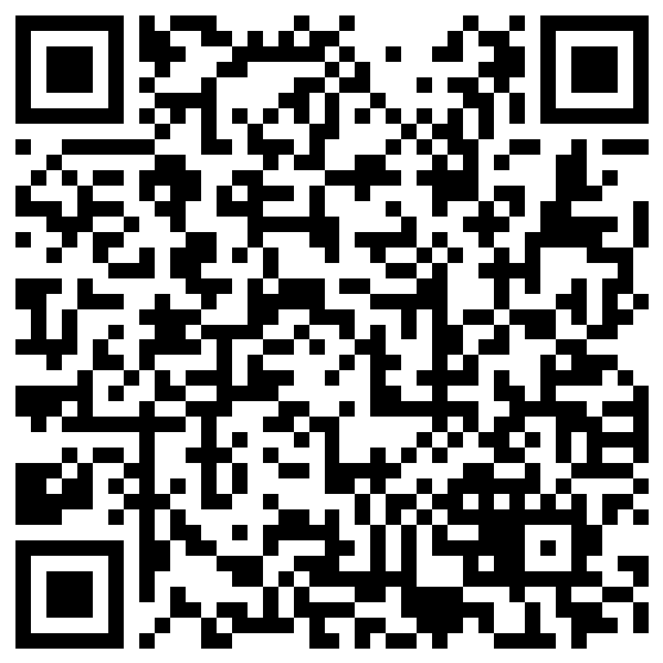 QR Code para Magnesio Plus 90 Capsulas 690mg Vitafor