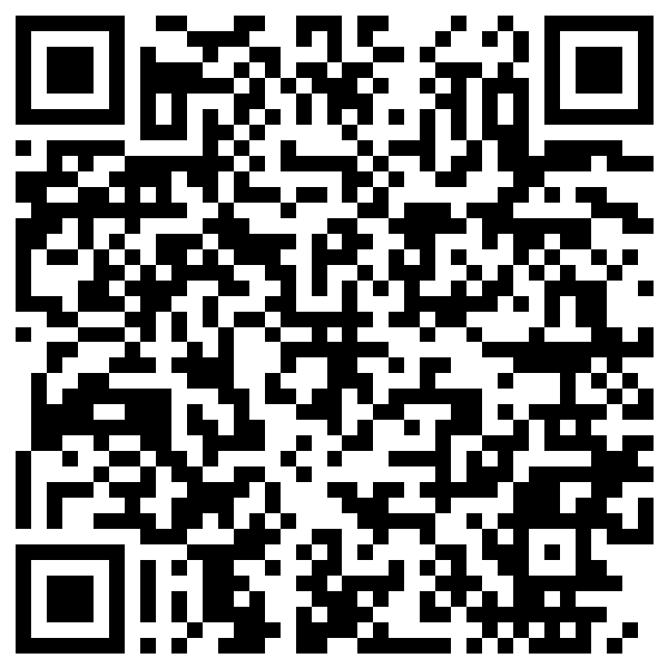 QR Code para Maltodextrina 1kg BodyAction - Guraná Com Açaí