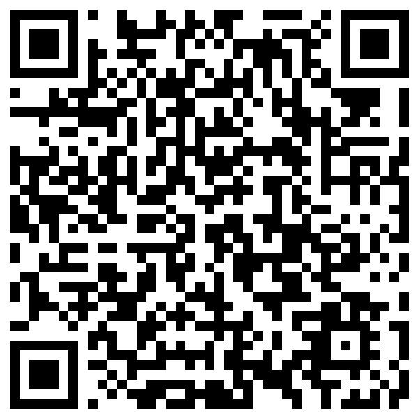 QR Code para Maltodextrina 1kg BodyAction - Laranja Com Acerola