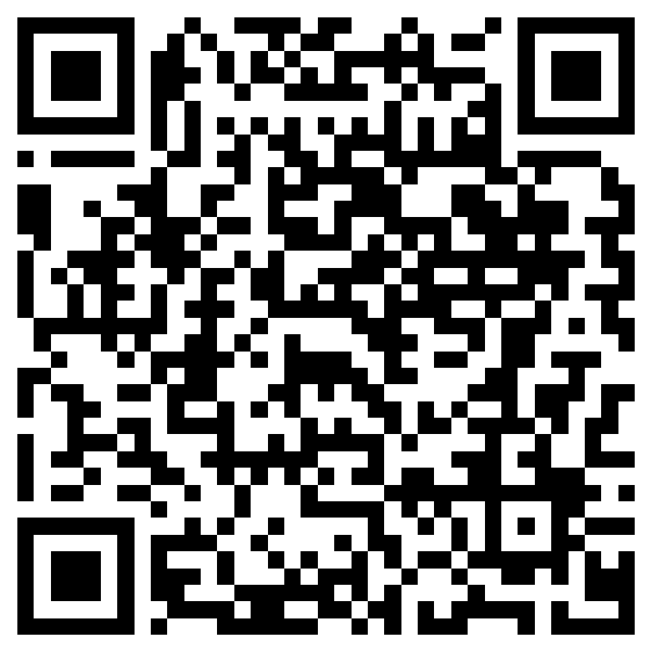 QR Code para Maltodextrina 1kg BodyAction - Limão
