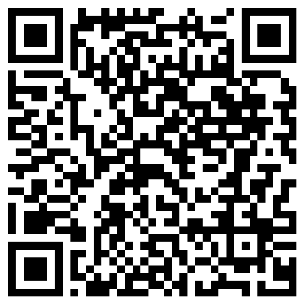 QR Code para Maltodextrina 1kg BodyAction - Morango
