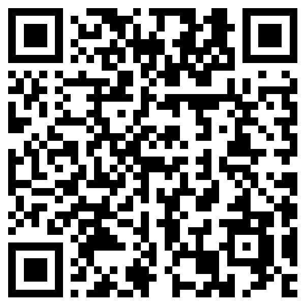 QR Code para Maltodextrina 1kg BodyAction - Uva