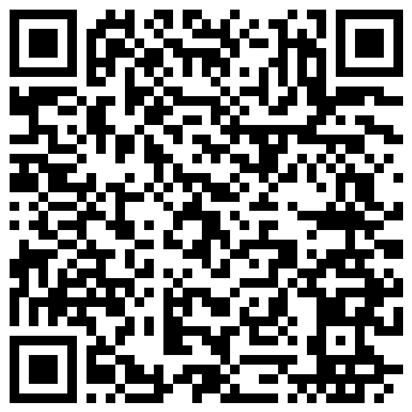 QR Code para Maltodextrina Turbo Refil 1kg Black Skull - GUARANACOM ACAI