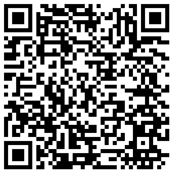 QR Code para Maltodextrina Turbo Refil 1kg Black Skull - LARANJA