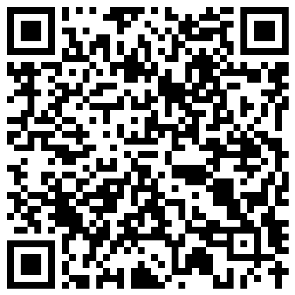QR Code para Maltodextrina Turbo Refil 1kg Black Skull - LIMAO