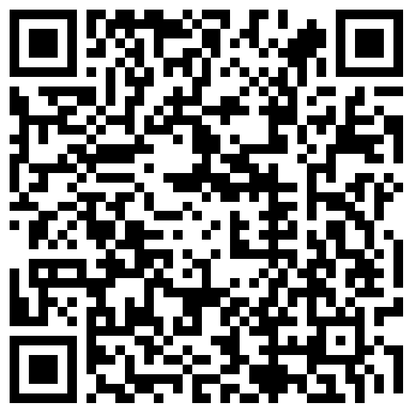 QR Code para Maltodextrina Turbo Refil 1kg Black Skull - TUTTI FRUITTI