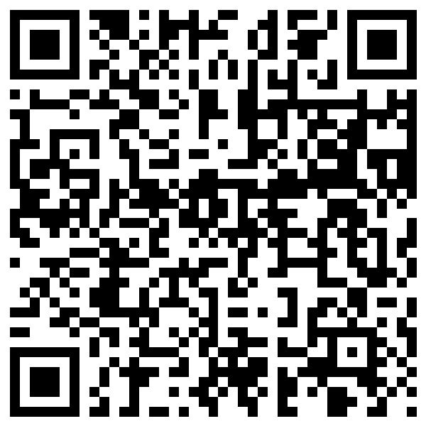 QR Code para Maniac Extreme 300g Terror Labz - Green Apple