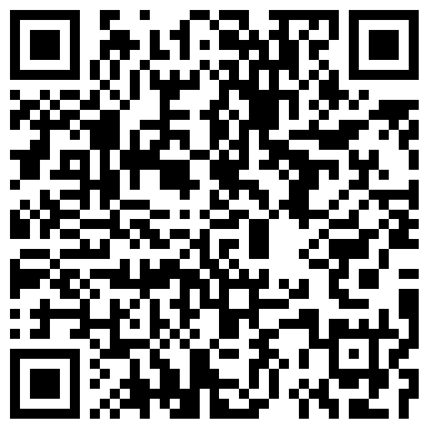 QR Code para Maniac Extreme 300g Terror Labz - Watermelon