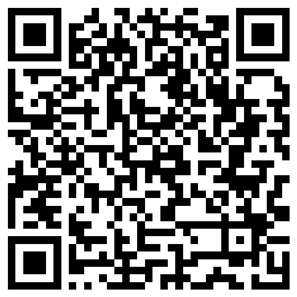 QR Code para Maple Free 280g Mrs Taste