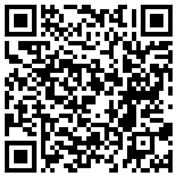 QR Code para Mass Infusion 3kg Nutrex - Baunilha