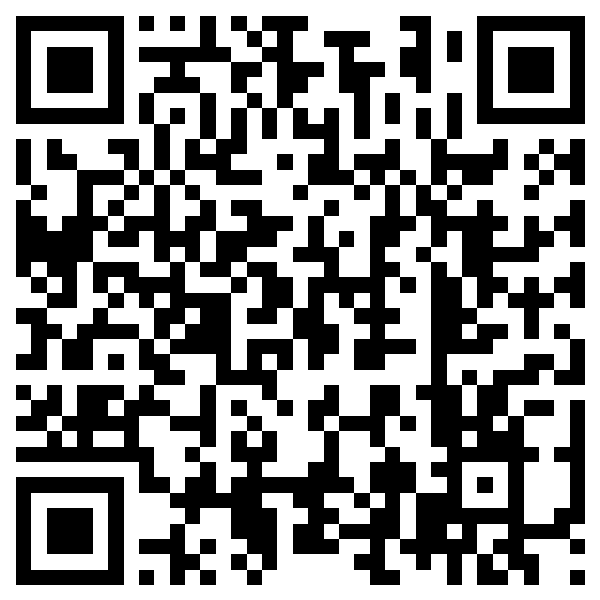 QR Code para Mass Infusion 3kg Nutrex - Chocolate