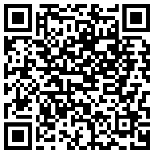 QR Code para Mass Infusion 3kg Nutrex - Morango
