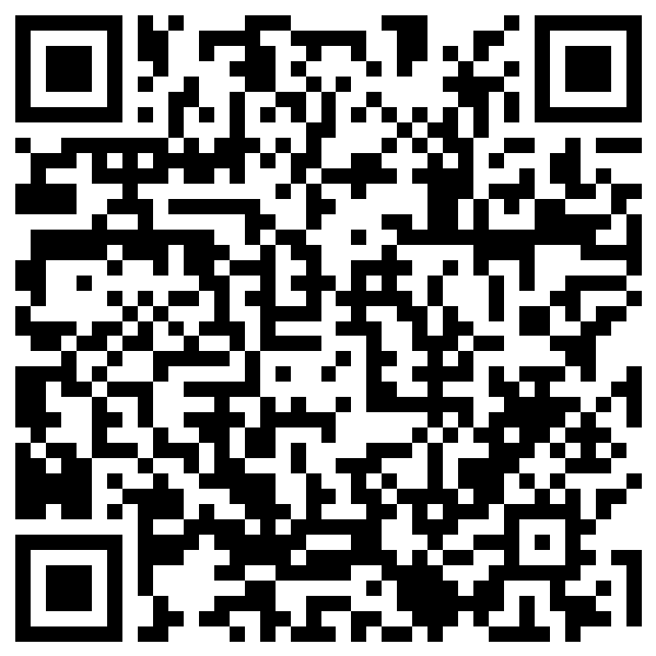 QR Code para Mass Monster 3200 Refil 3kg Probiotica - Chocolate