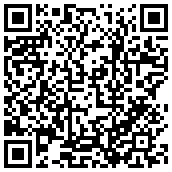 QR Code para Mass Monster 3200 Refil 3kg Probiotica - Morango