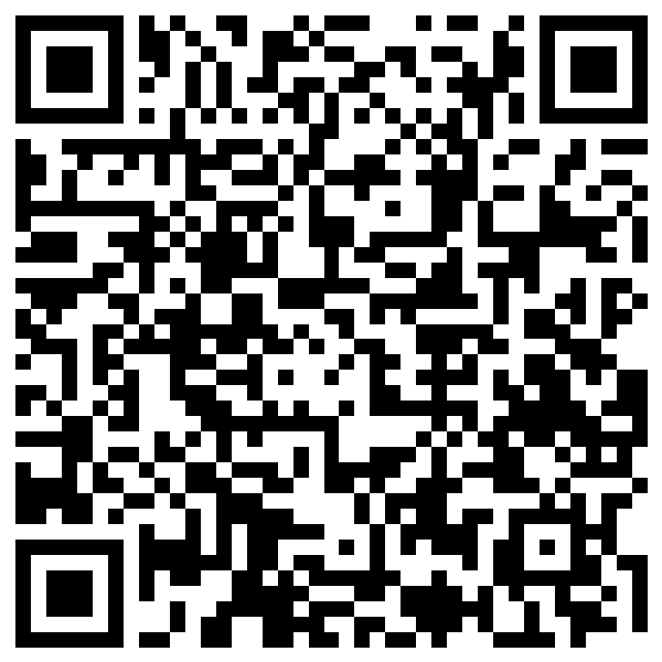 QR Code para Mass Titanium 17500 Refil 3kg Max Titanium - Banana