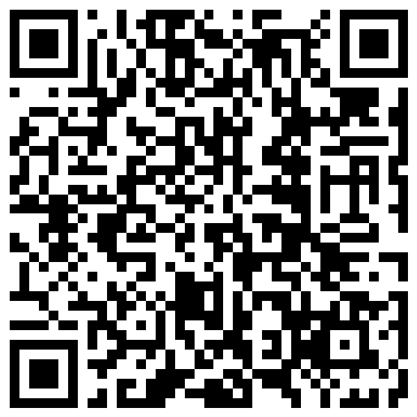 QR Code para Mass Titanium 17500 Refil 3kg Max Titanium - Baunilha