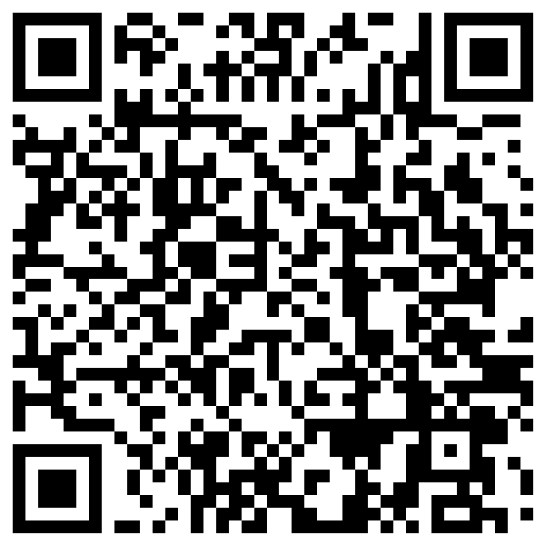 QR Code para Mass Titanium 17500 Refil 3kg Max Titanium - Chocolate