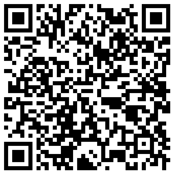 QR Code para Mass Titanium 17500 Refil 3kg Max Titanium - Coco