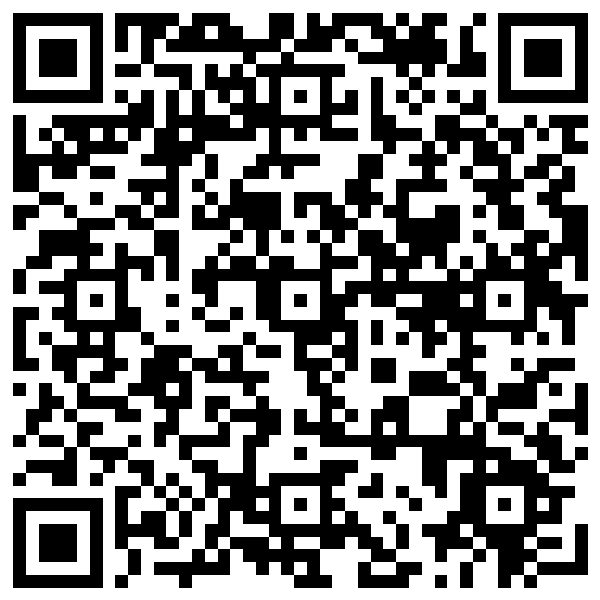 QR Code para Mass Titanium 17500 Refil 3kg Max Titanium - Leite Condensado