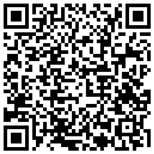 QR Code para Mass Titanium 17500 Refil 3kg Max Titanium - Morango