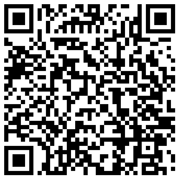 QR Code para Mass Titanium 17500 Refil 3kg Max Titanium - Torta De Limão