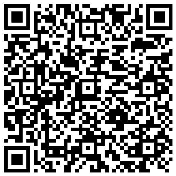 QR Code para Mass Titanium 17500 Refil 3kg Max Titanium - Vitamina De Frutas