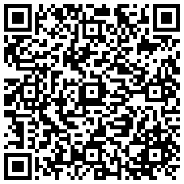 QR Code para Mass Titanium 17500 Zero Lactose Refil 2.4kg Max Titanium - Chocolate