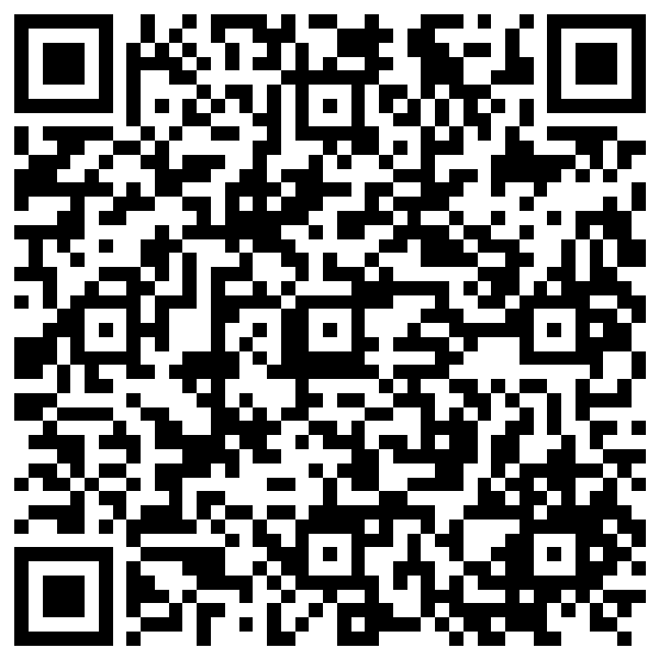 QR Code para Mass Titanium 17500 Zero Lactose Refil 2.4kg Max Titanium - Morango