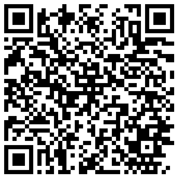 QR Code para Massa Nitro Refil 2,52kg Probiotica - Baunilha