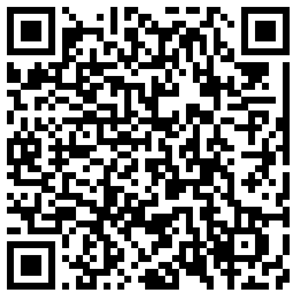 QR Code para Massa Nitro Refil 2,52kg Probiotica - Morango