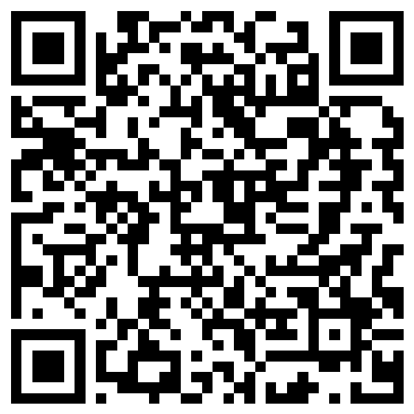 QR Code para MATRIX 2.0 - BANANA E CREAM SYNTRAX