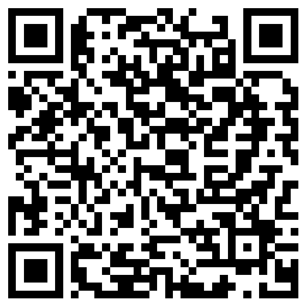 QR Code para MATRIX 2.0 - COOKIES E CREAM SYNTRAX