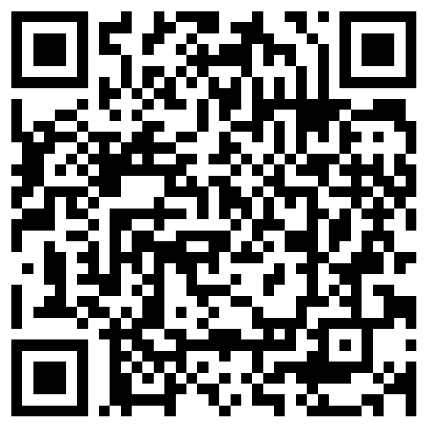 QR Code para MATRIX 2.0 - MILK CHOCOLATE SYNTRAX