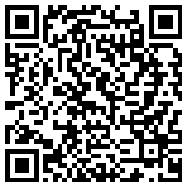 QR Code para MATRIX 2.0 - PERFECT CHOCOLATE SYNTRAX