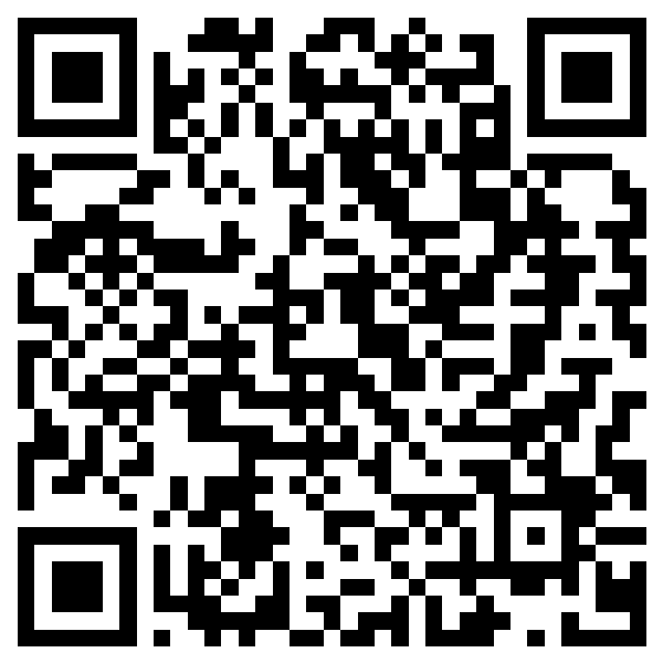 QR Code para MATRIX 2.0 - SIMPLY VANILLA SYNTRAX
