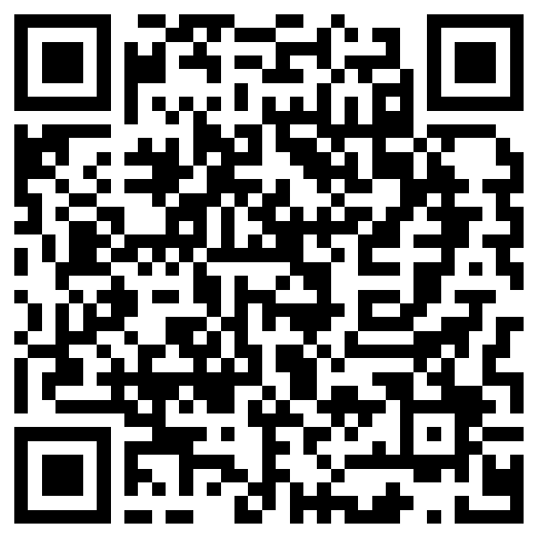 QR Code para MATRIX 2.0 - SNICKERDOODLE SYNTRAX