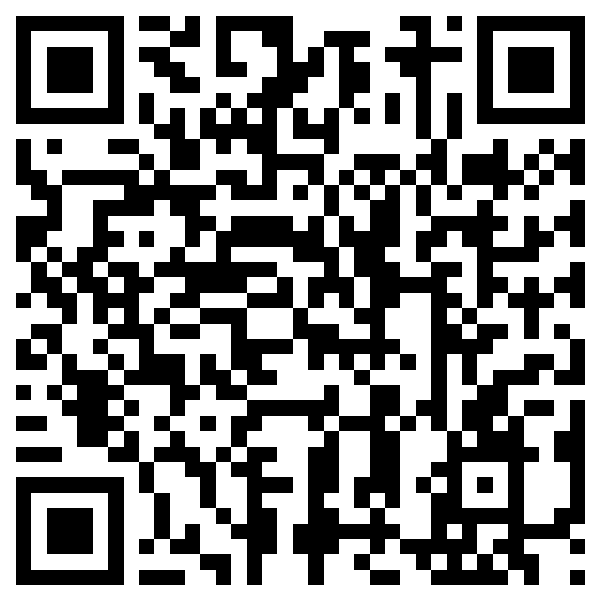 QR Code para MATRIX 2.0 - STRAWBERRY CREAM SYNTRAX